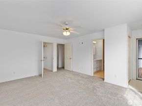 1315 Trenton Avenue, Bremerton WA 98310