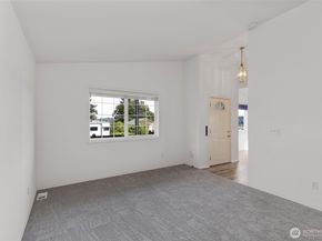 1315 Trenton Avenue, Bremerton WA 98310
