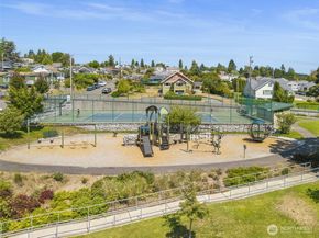 1315 Trenton Avenue, Bremerton WA 98310