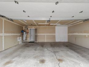 1315 Trenton Avenue, Bremerton WA 98310