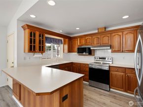 1315 Trenton Avenue, Bremerton WA 98310