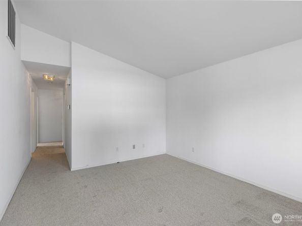 1315 Trenton Avenue, Bremerton WA 98310