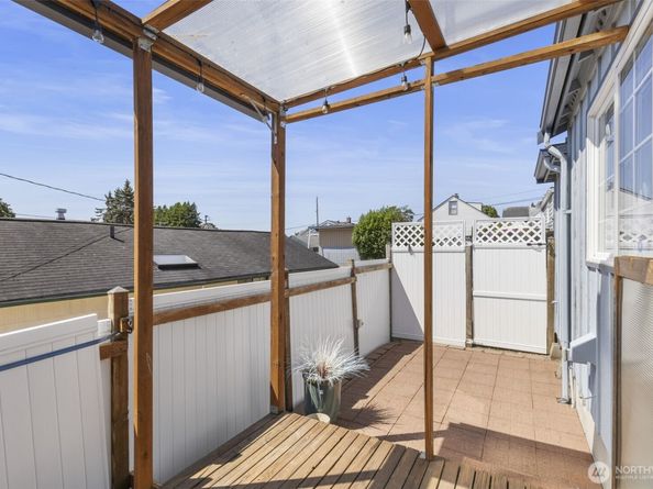 1315 Trenton Avenue, Bremerton WA 98310