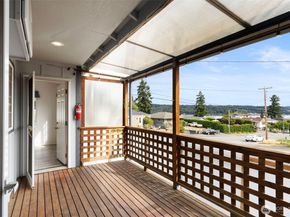 1315 Trenton Avenue, Bremerton WA 98310