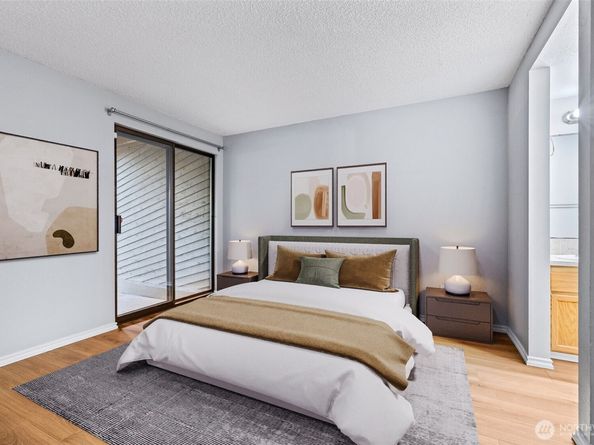 130 SW 116th Street F12, Seattle WA 98146