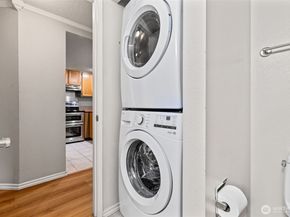 130 SW 116th Street F12, Seattle WA 98146