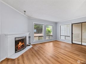 130 SW 116th Street F12, Seattle WA 98146