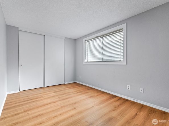 130 SW 116th Street F12, Seattle WA 98146