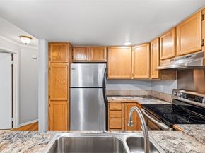 130 SW 116th Street F12, Seattle WA 98146
