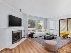 130 SW 116th Street F12, Seattle WA 98146