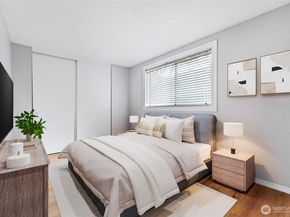 130 SW 116th Street F12, Seattle WA 98146