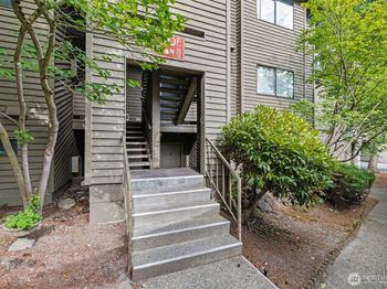 130 SW 116th Street