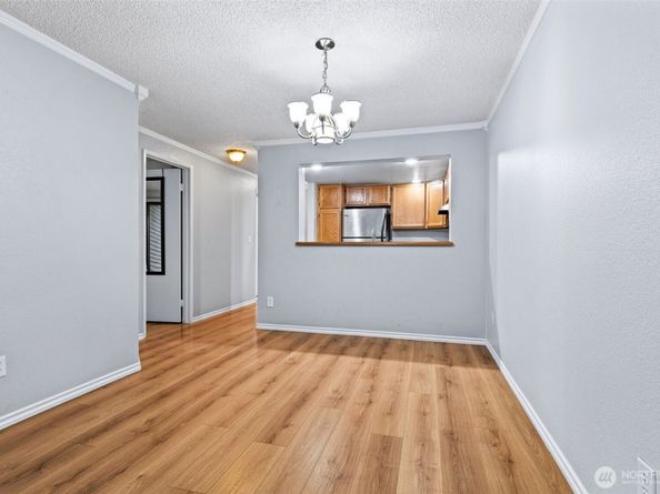 130 SW 116th Street F12, Seattle WA 98146