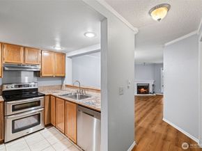 130 SW 116th Street F12, Seattle WA 98146