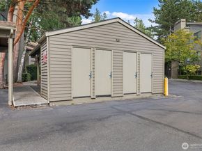 130 SW 116th Street F12, Seattle WA 98146