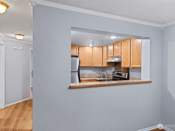 130 SW 116th Street F12, Seattle WA 98146