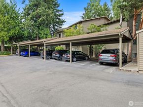 130 SW 116th Street F12, Seattle WA 98146