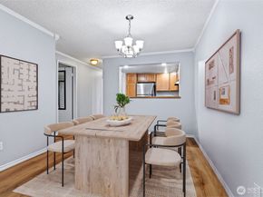 130 SW 116th Street F12, Seattle WA 98146