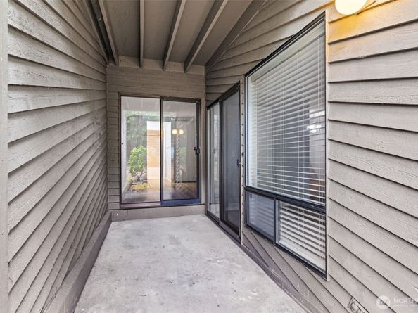 130 SW 116th Street F12, Seattle WA 98146