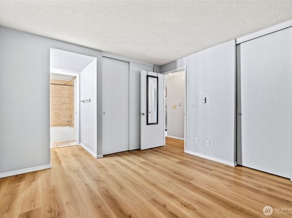 130 SW 116th Street F12, Seattle WA 98146