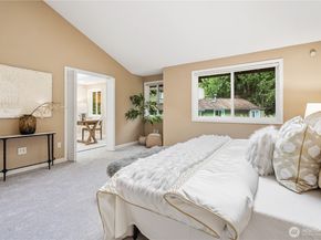 21016 NE 33rd Pl, Sammamish WA 98074