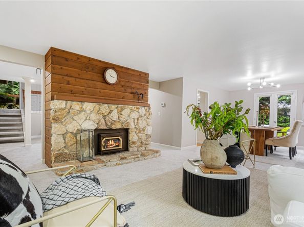 21016 NE 33rd Pl, Sammamish WA 98074
