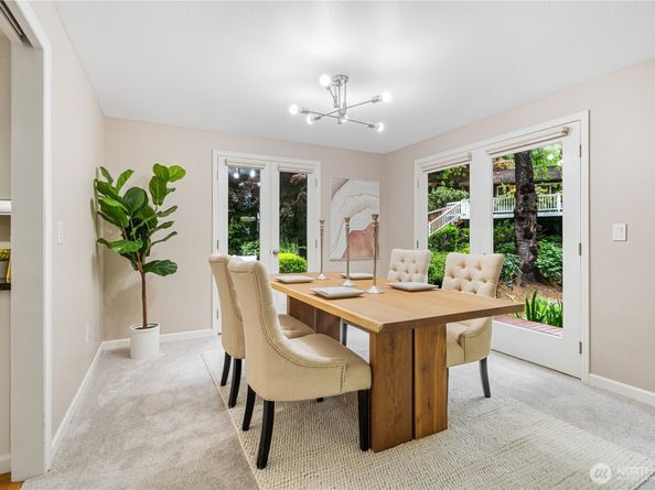 21016 NE 33rd Pl, Sammamish WA 98074