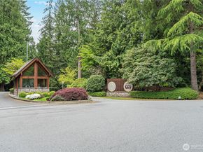 21016 NE 33rd Pl, Sammamish WA 98074