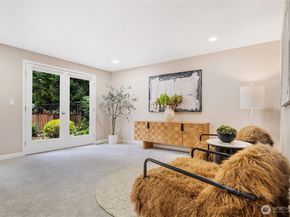 21016 NE 33rd Pl, Sammamish WA 98074