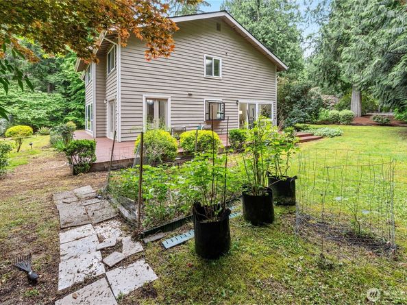 21016 NE 33rd Pl, Sammamish WA 98074