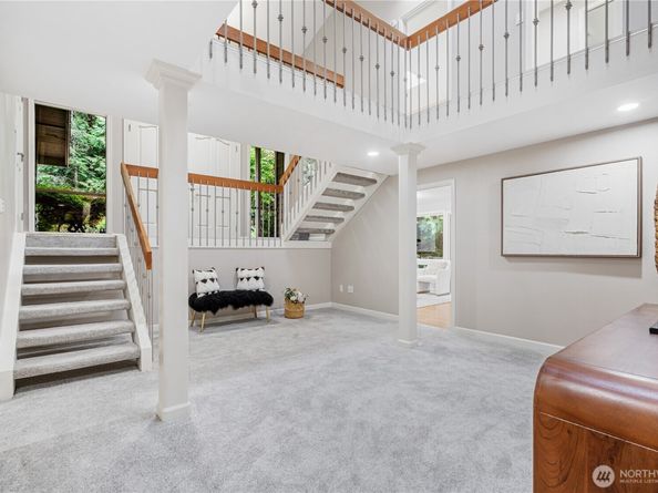 21016 NE 33rd Pl, Sammamish WA 98074