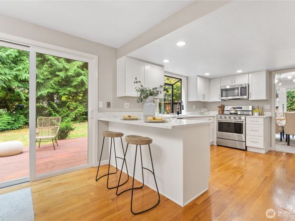 21016 NE 33rd Pl, Sammamish WA 98074