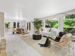 21016 NE 33rd Pl, Sammamish WA 98074