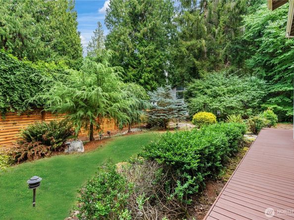 21016 NE 33rd Pl, Sammamish WA 98074