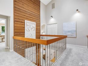 21016 NE 33rd Pl, Sammamish WA 98074