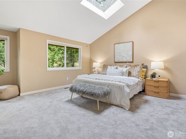21016 NE 33rd Pl, Sammamish WA 98074