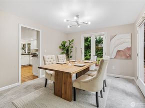21016 NE 33rd Pl, Sammamish WA 98074