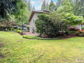 21016 NE 33rd Pl, Sammamish WA 98074