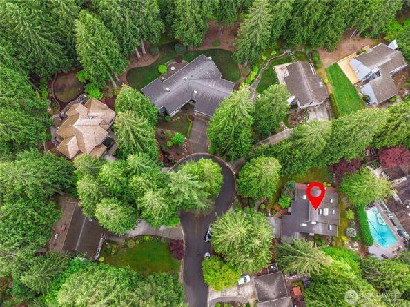21016 NE 33rd Pl, Sammamish WA 98074