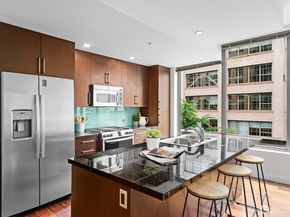 910 Lenora Street S403, Seattle WA 98121