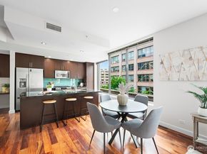 910 Lenora Street S403, Seattle WA 98121