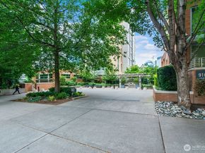 910 Lenora Street S403, Seattle WA 98121