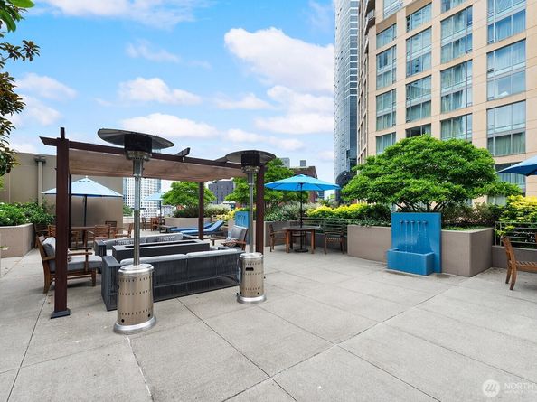 910 Lenora Street S403, Seattle WA 98121