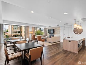 910 Lenora Street S403, Seattle WA 98121