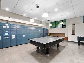 910 Lenora Street S403, Seattle WA 98121