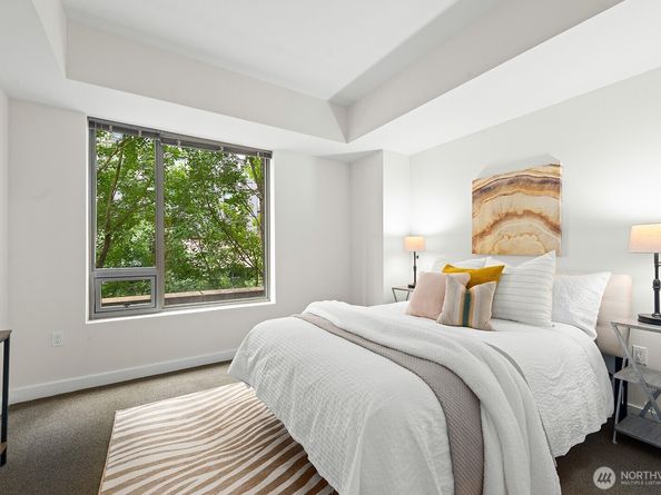 910 Lenora Street S403, Seattle WA 98121