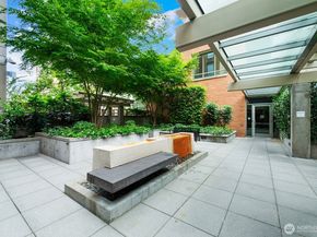 910 Lenora Street S403, Seattle WA 98121