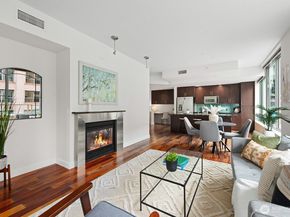 910 Lenora Street S403, Seattle WA 98121