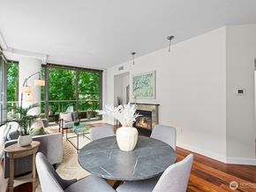 910 Lenora Street S403, Seattle WA 98121