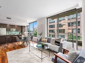 910 Lenora Street S403, Seattle WA 98121